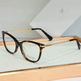 Picture of Swarovski Sunglasses _SKUfw80879429fw